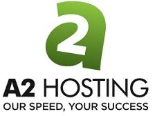 fastest web hosting for small business
