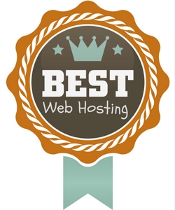 small business web hosting