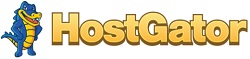 hostgator cheap yearly web hosting