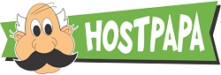hostpapa cheap yearly web hosting