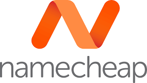 Namecheap cheap yearly web hosting
