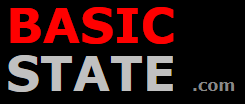 basicstate