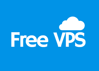 Økonomisk grådig unlock 10+ Best Free VPS Hosting Trial Windows & Linux 2023 | VPS Trial