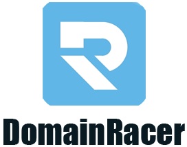 Domain Racer